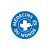 medecins-du-monde